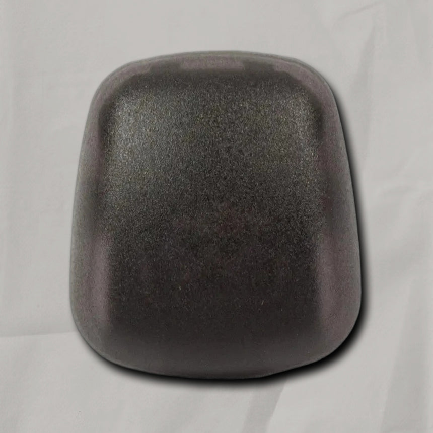 2018-2022 Ford EcoSport Air Conditioner Sun Load Sensor OEM