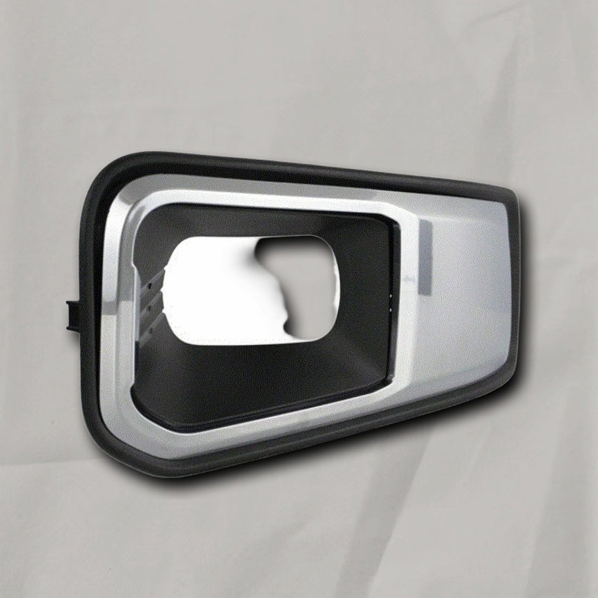 2023-2025 Ford F-250 Super Duty Fog Light Trim OEM