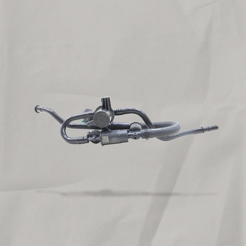2019-2023 Ford Ranger Crew Cab Super Cab 2.3L Brake Vacuum Hose OEM