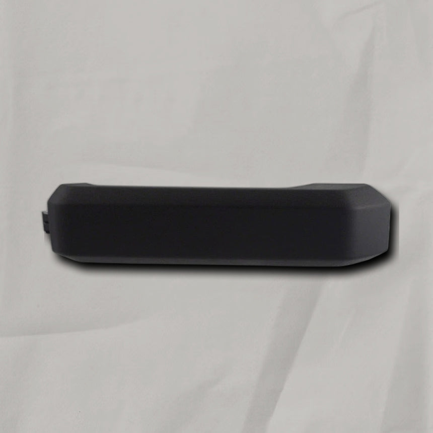 2017-2022 Ford F-Series Super Duty Driver Side Armrest Cover OEM