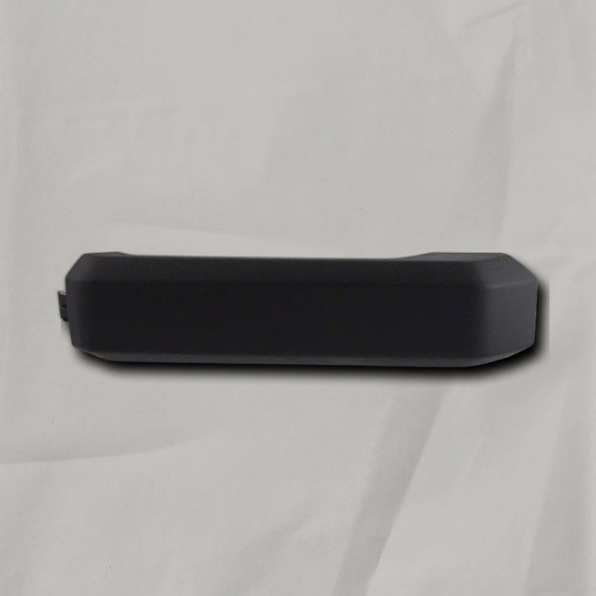 2017-2022 Ford F-Series Super Duty Driver Side Armrest Cover OEM