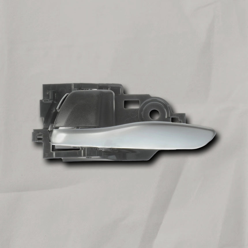 2018-2022 Toyota C-HR Driver Side Front Door Inside Handle OEM
