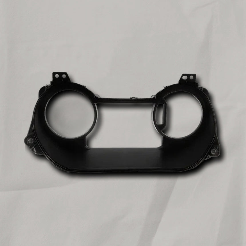 2021-2025 Ford E-350 Super Duty 7.3L Fuel Temperature Mask OEM