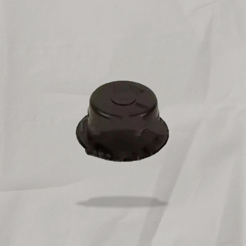 2022-2024 Ford Edge Lincoln Nautilus Door Shell Cap OEM