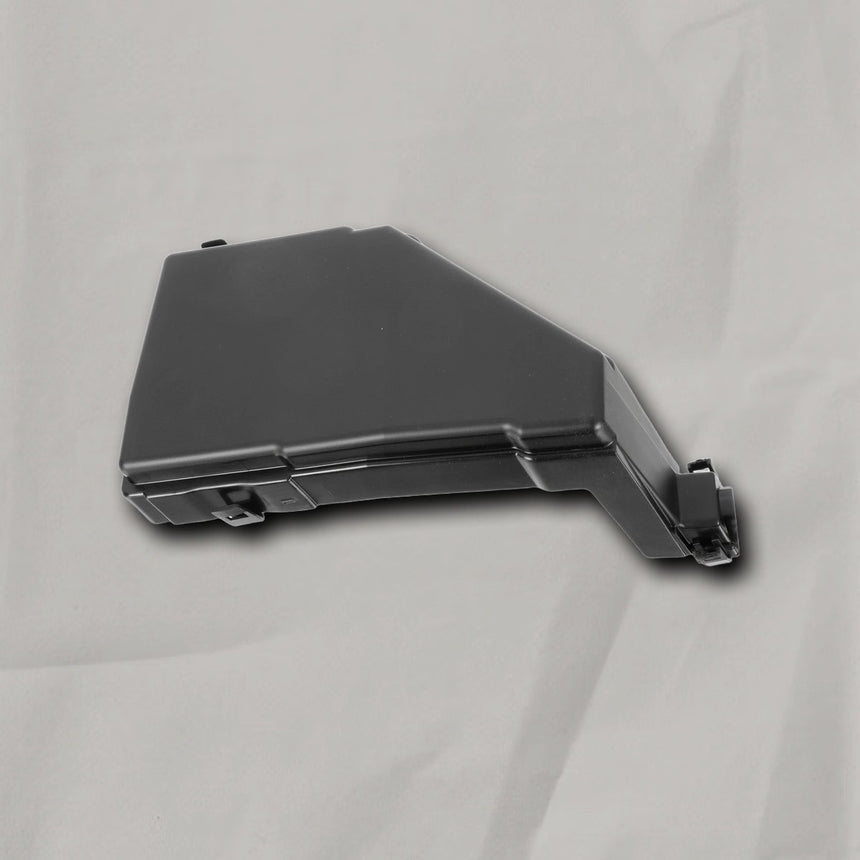 2023-2025 Nissan Rogue Fusible Link Holder Cover Cap Trim OEM