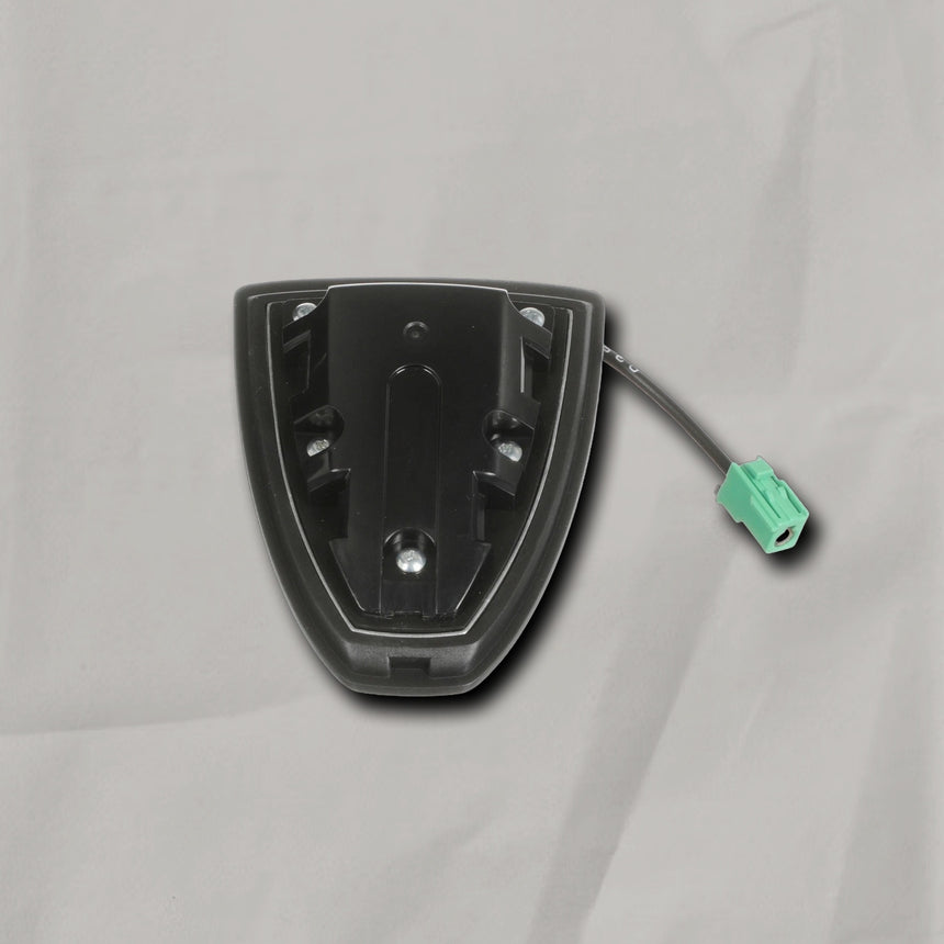 2009-2020 Nissan 370Z Sentra Satellite Radio Antenna w/Nav Coupe OEM