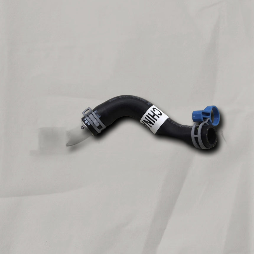 2020-2024 Chevy Silverado GMC Sierra 3.0L Coolant Bypass Hose OEM