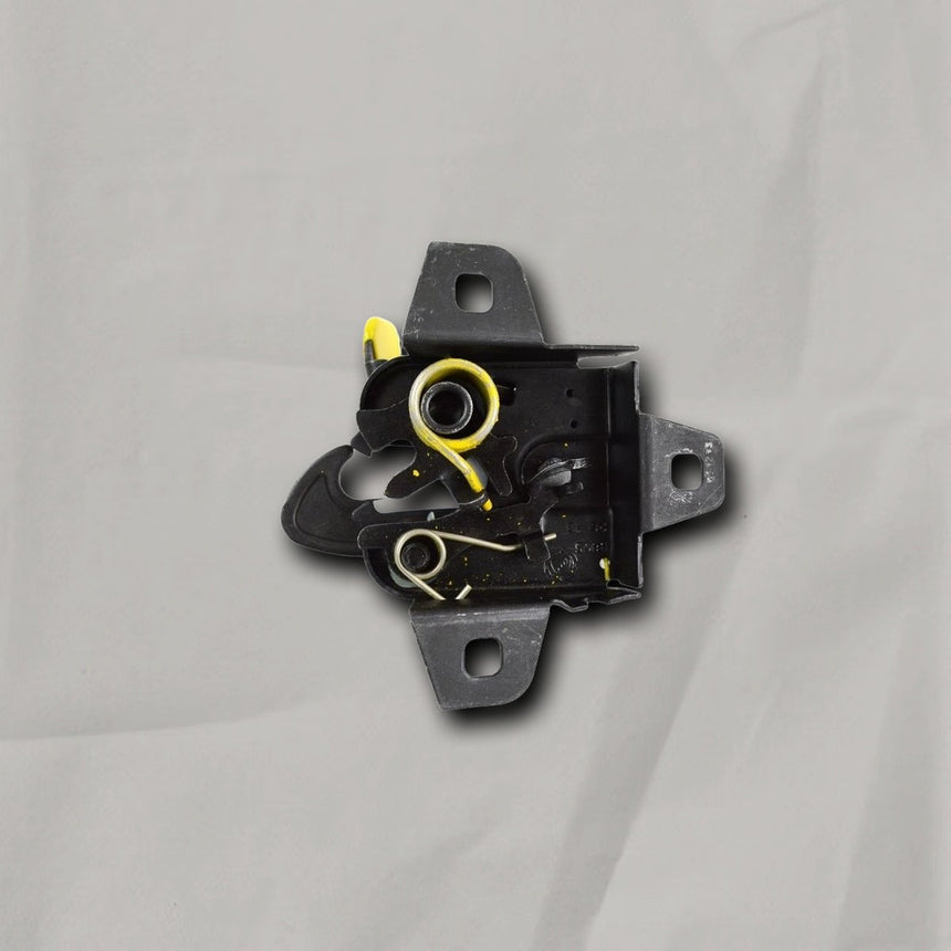 2022-2023 Ram ProMaster 1500 2500 3500 Hood Latch OEM