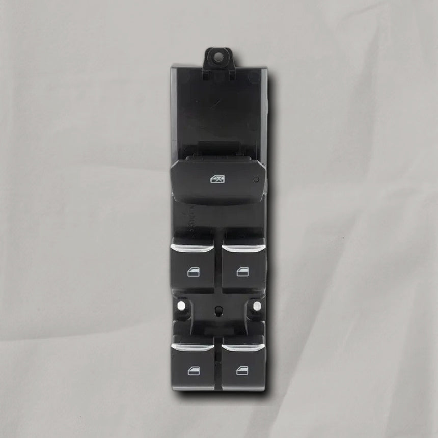 2022-2025 Ford Maverick Driver Side Front Window Switch OEM