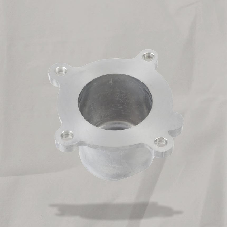 2019-2025 Nissan Altima Transmission Filter Housing 2.5L 2.0L OEM