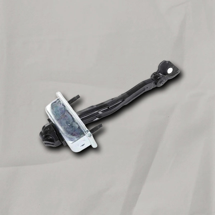 2021-2026 Buick Envision Rear Door Check OEM