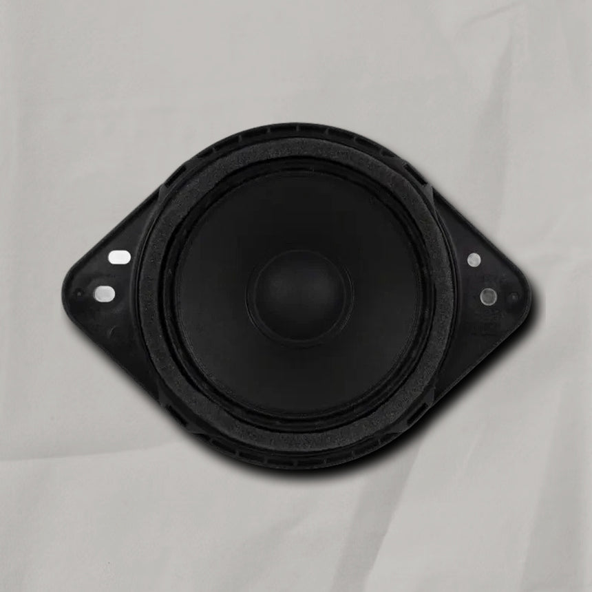 2021-2025 Ford Bronco Maverick Speaker OEM