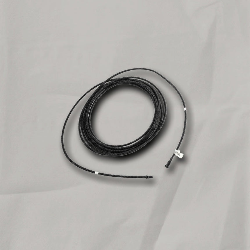 2025-2026 Chevy Equinox GMC Terrain Rear Liftgate Washer Hose OEM