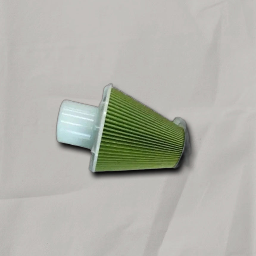 2000-2005 Honda S2000 2Dr Manual Engine Air Filter OEM