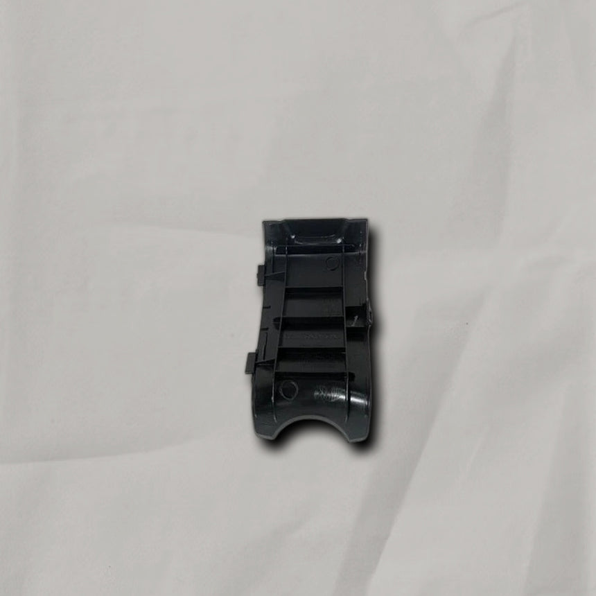2019-2024 Acura RDX interior rear view mirror Sensor Cover Lid OEM