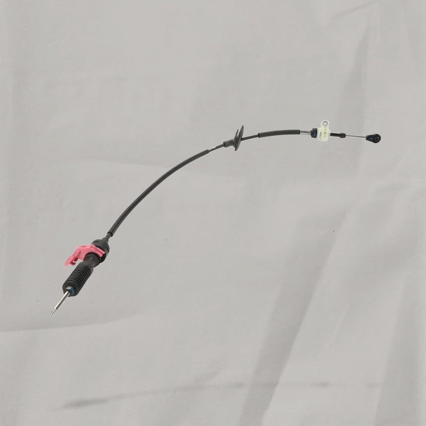 2023-2025 Chevy Colorado GMC Canyon Control Cable OEM