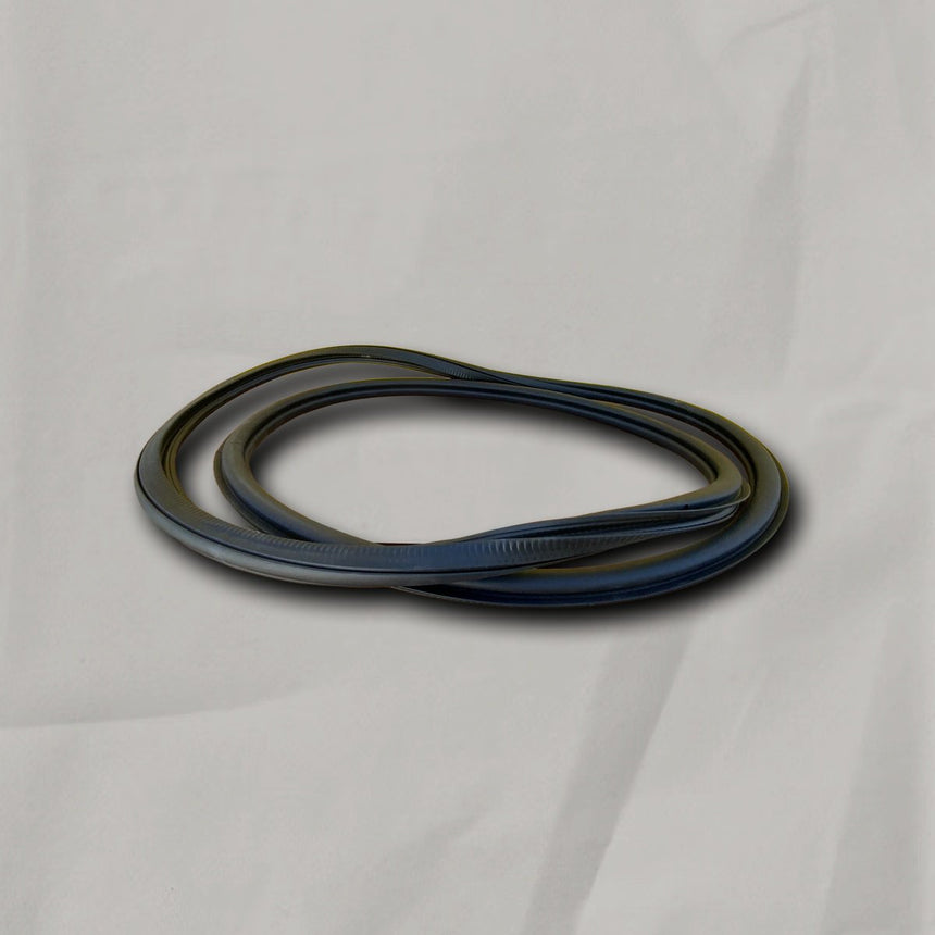 2019-2025 VW Jetta Front Door Lower Inner Weather Strip OEM