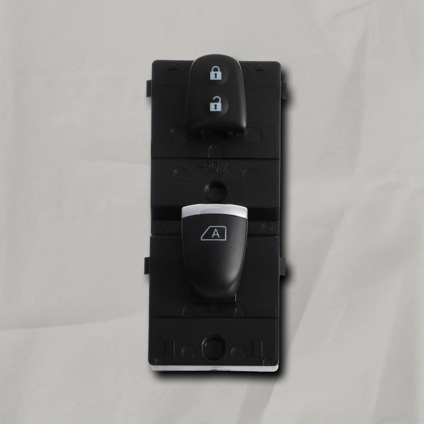 2016-2023 Nissan Maxima Right Power Window Switch OEM