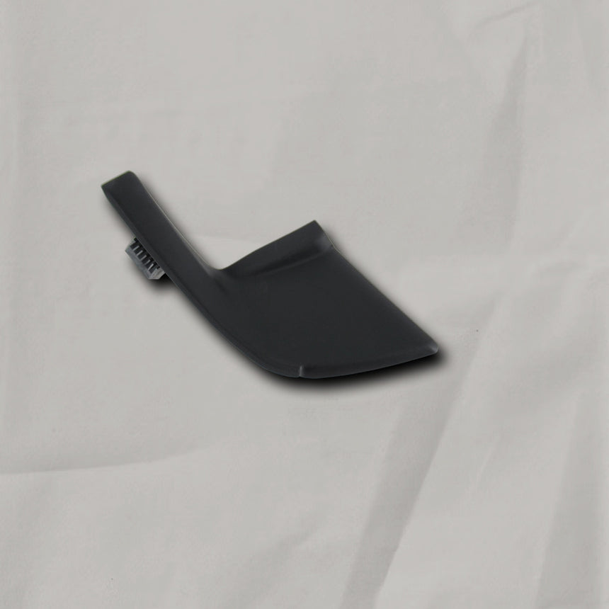 2010-2024 Toyota 4Runner Pass Side Front Fender Cowl Seal OEM