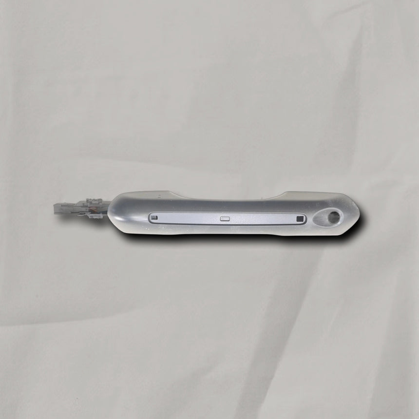 2020-2024 Ford Explorer Driver Side Front Door Handle OEM