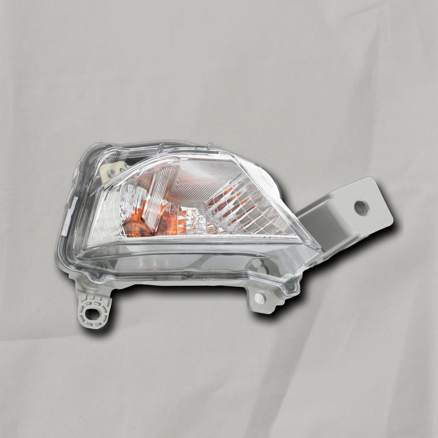 2019-2022 Nissan Altima Passenger Side Front Turn Signal Light OEM