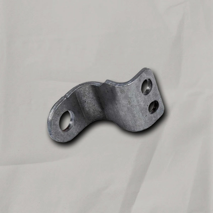 2023-2026 Cadillac CT4 CT5 Steering Column Telescope Motor Bracket OEM