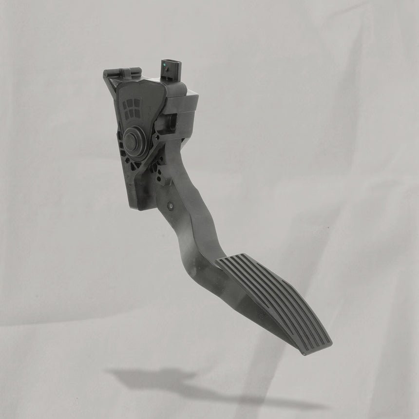 2016-2025 Chevy Malibu Accelerator Pedal OEM
