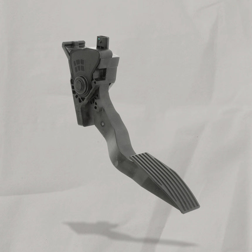 2016-2025 Chevy Malibu Accelerator Pedal OEM