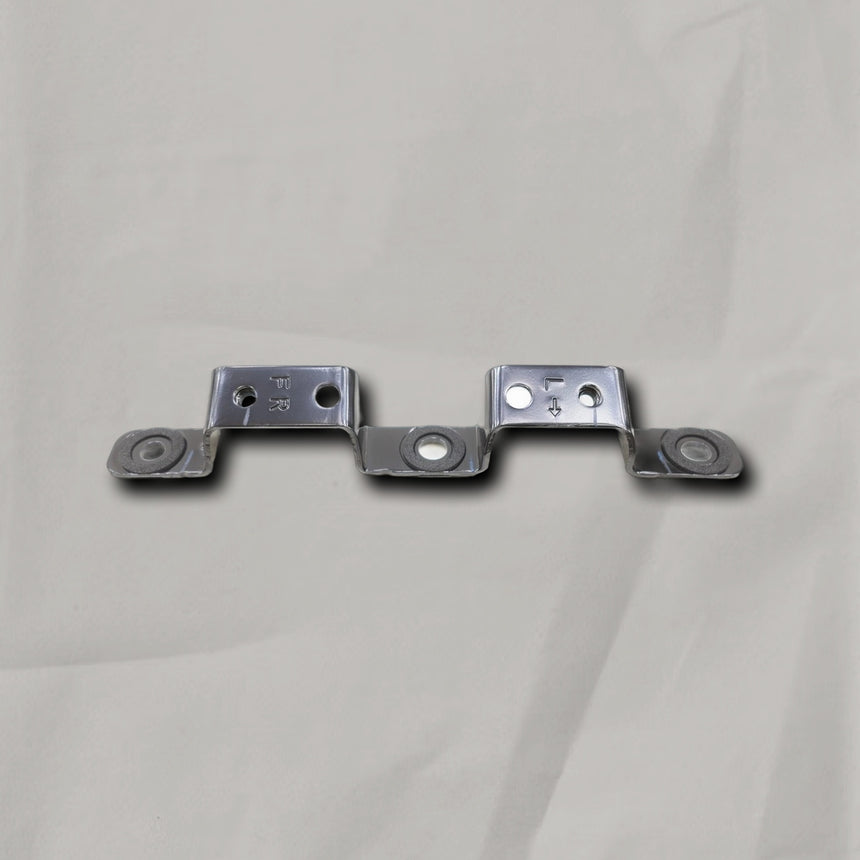 2021-2025 Nissan Rogue Dr Side Fr Roof Rack Bracket w/Sunroof OEM