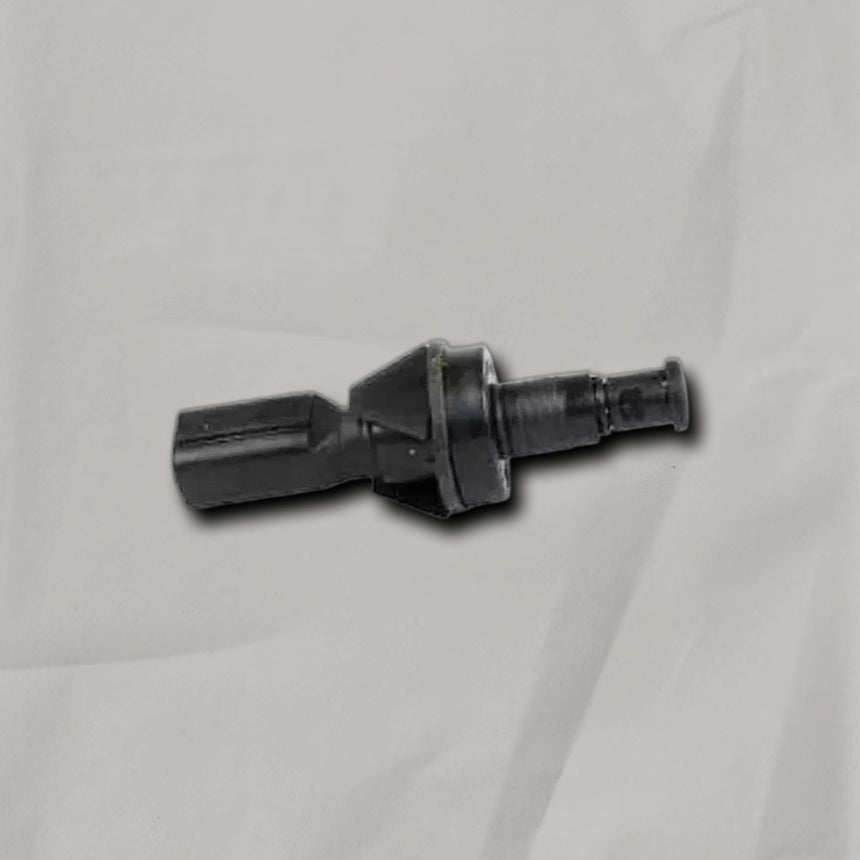 2015-2026 Ford E-Transit Transit Door Sliding Ajar Switch OEM