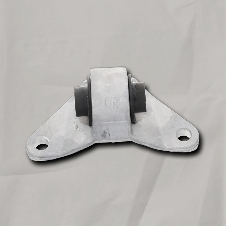 2019-2022 Nissan Altima Rear Engine Mount Bracket 2.5L 4 Cyl OEM