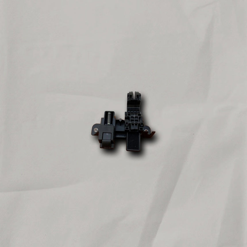 2016-2025 Mazda MX-5 Miata Convertible Top Roof Latch OEM