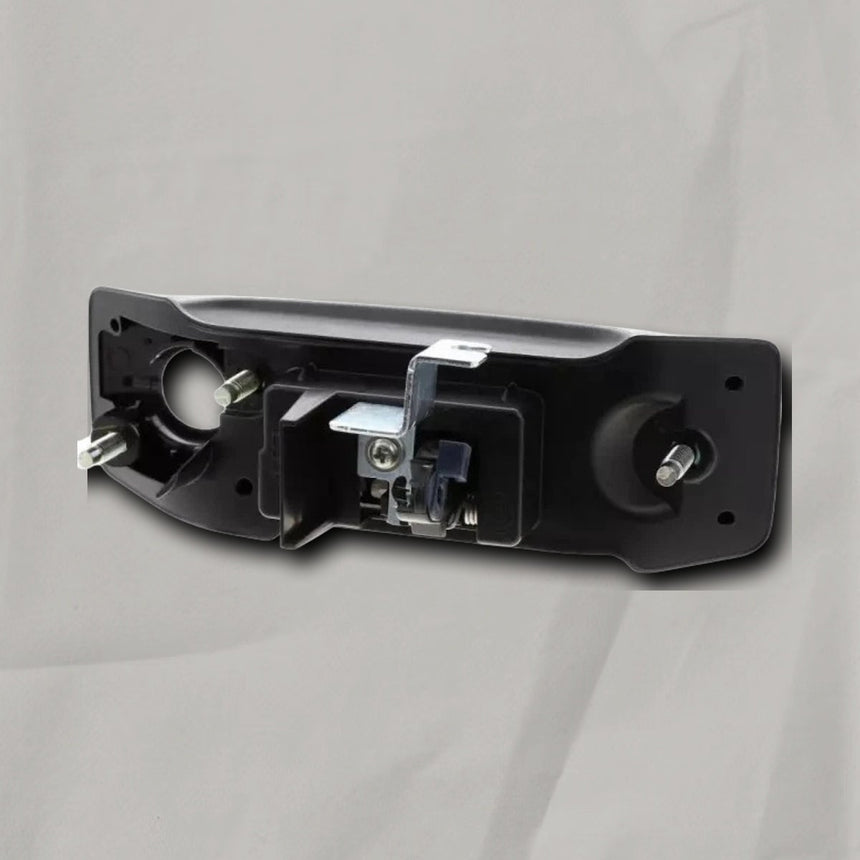 2013-2021 Nissan NV200 Driver Side Sliding Door Handle OEM