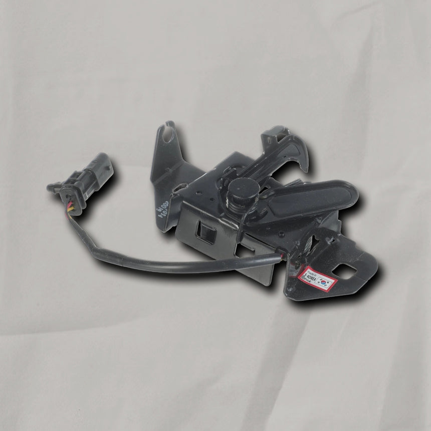 2019-2024 Chevy Traverse Buick Enclave Hood Latch Assembly OEM