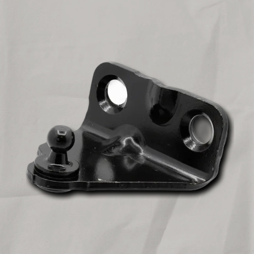 2021-2025 Ford Mustang Mach-E Driver Side Rear Bracket OEM