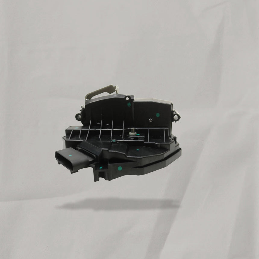 2018-2022 Ford EcoSport Passenger Side Front Door Lock Actuator OEM