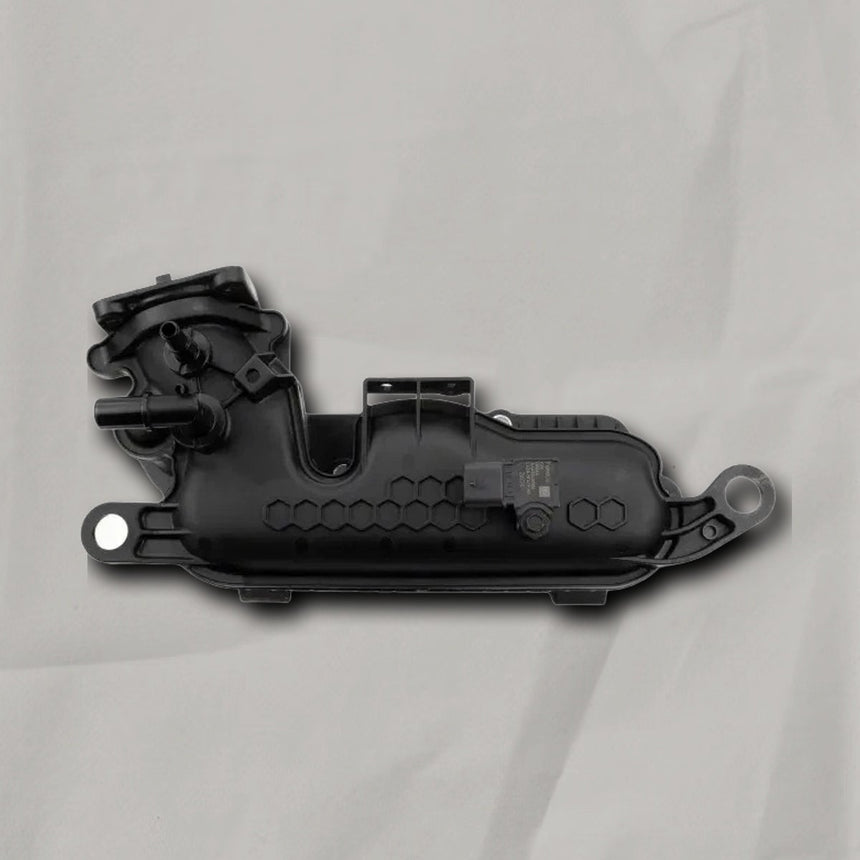2023-2025 Ford Escape Intake Manifold 1.5L Turbo OEM