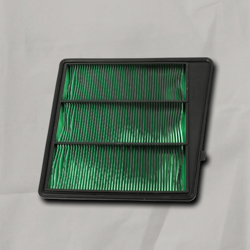 2016-2024 Nissan Titan NV2500 NV3500 5.6L V8 Engine Air Filter OEM