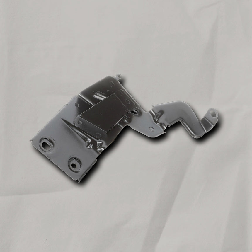 2015-2023 Volkswagen Arteon GTI Golf R ABS Modulator Bracket OEM
