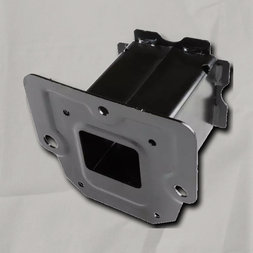 2019-2025 Nissan Altima Driver Side Rear Bumper Stay Bracket OEM