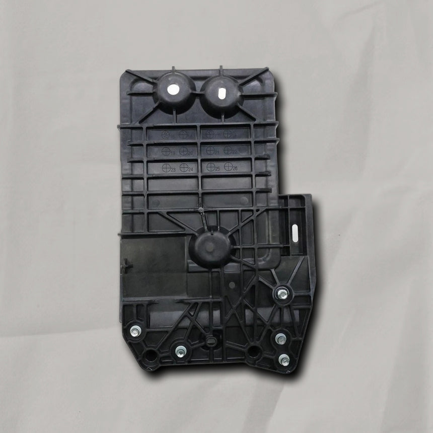 2013-2025 Mazda 6 CX-5 2.5L Mexico Built w/o i-stop Battery Tray OEM