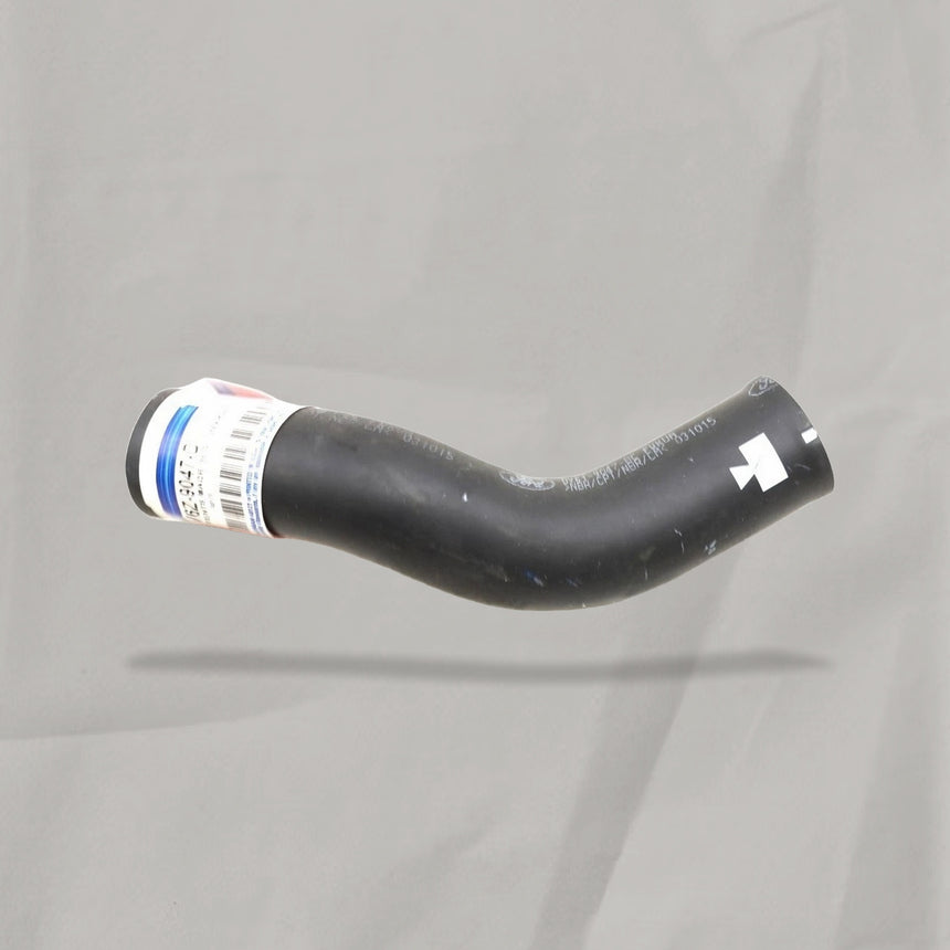 2014-2023 Ford Transit Connect Rear Lower Fuel Filler Hose OEM