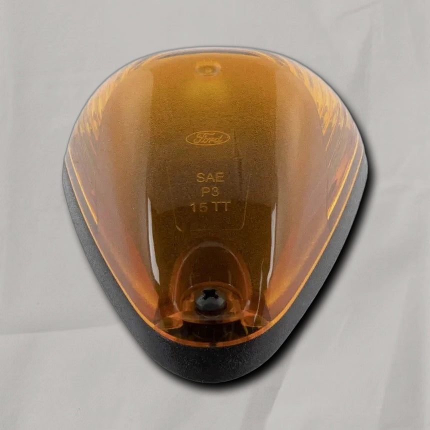 2015-2025 Ford E-Transit Transit Roof Lamp Assembly OEM