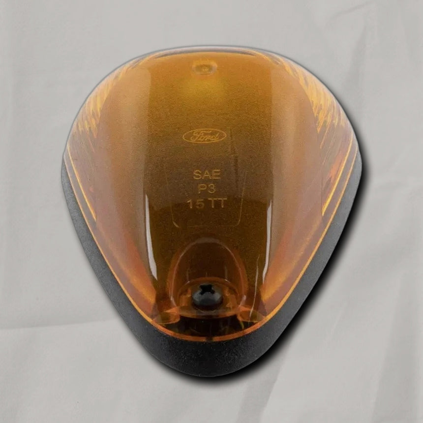 2015-2025 Ford E-Transit Transit Roof Lamp Assembly OEM