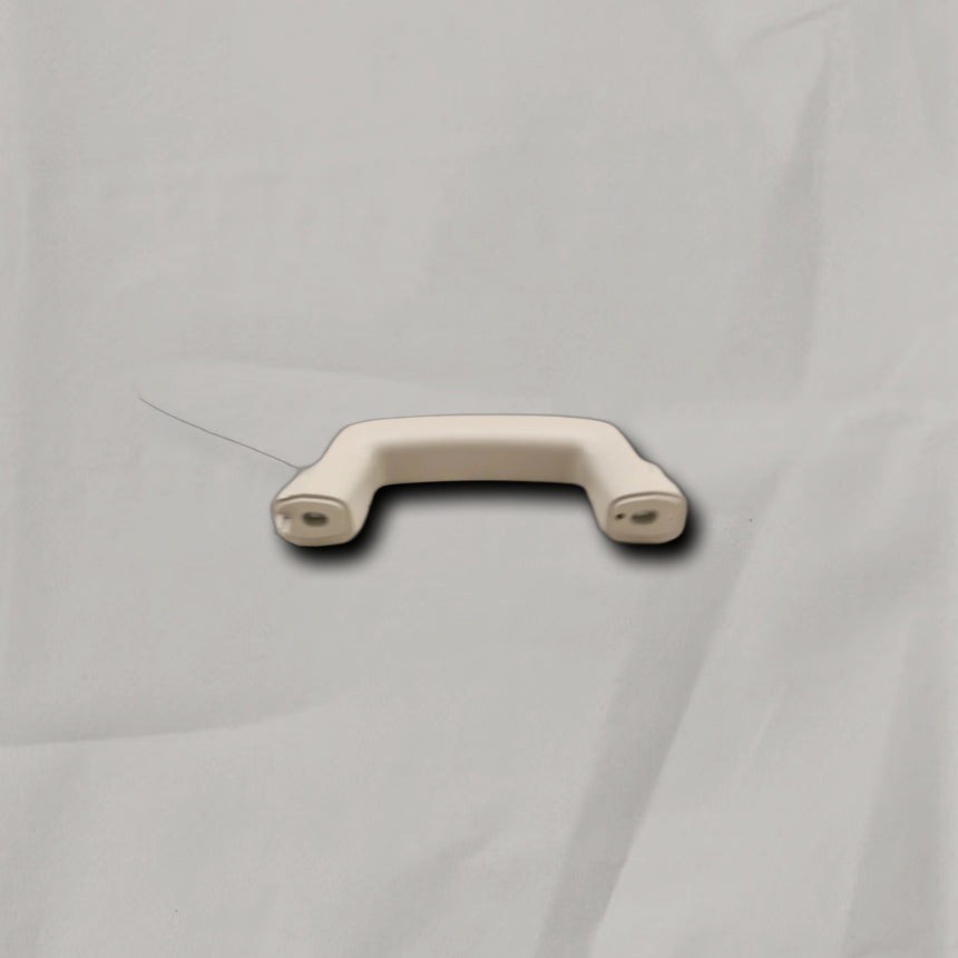2015-2025 Ford Transit 150 350 HD Passenger Side Interior Grab Handle OEM