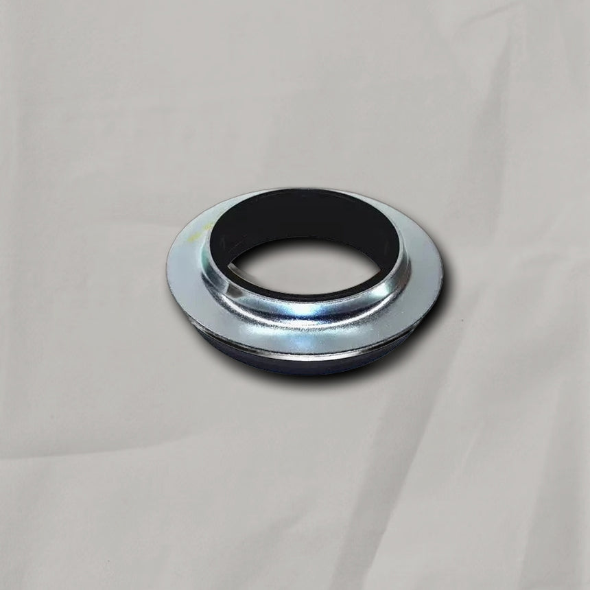 2005-2022 VW Jetta Golf Front Upper Strut Bearing w/R OEM