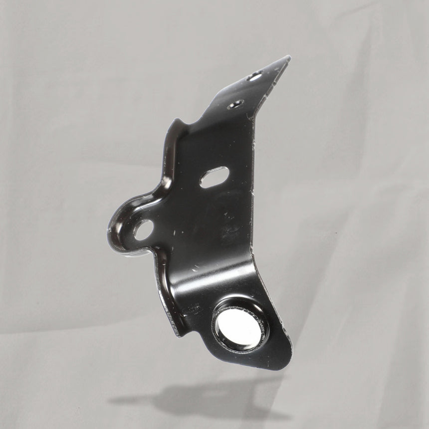2013-2023 Nissan Altima Maxima Engine Coolant Reservoir Bracket OEM