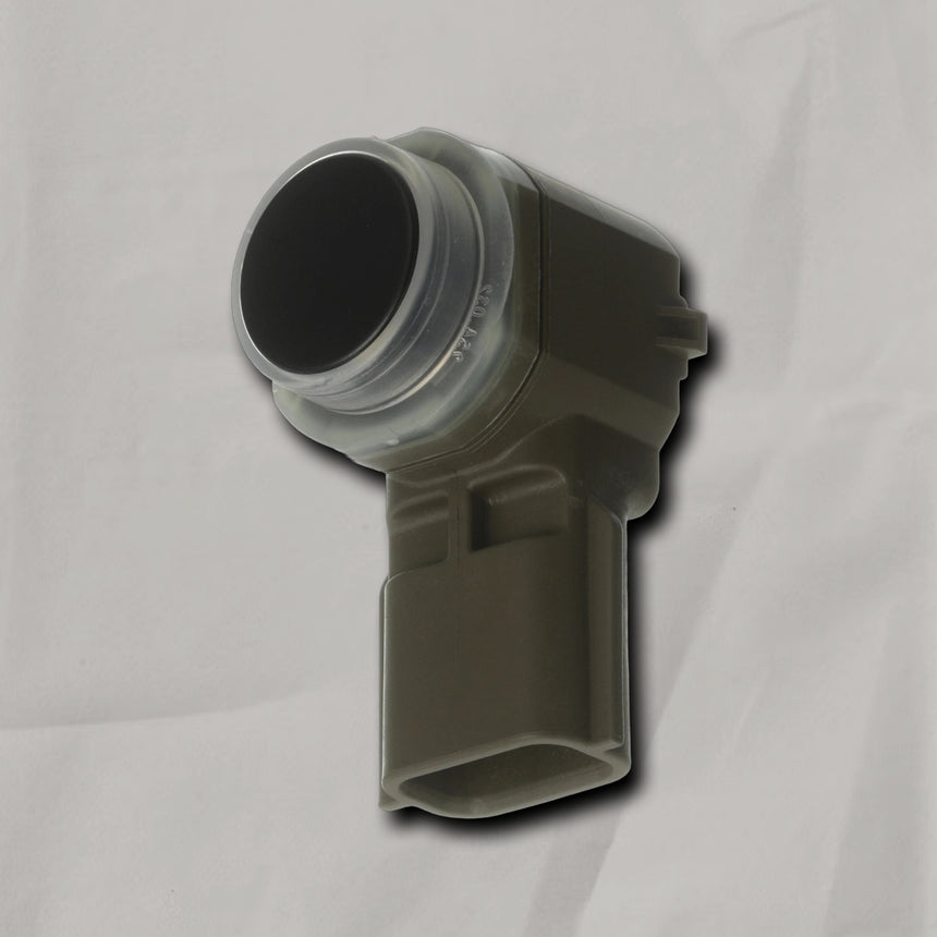 2018-2025 Nissan Kicks Murano Rogue Rear Inner Parking Aid Sensor OEM