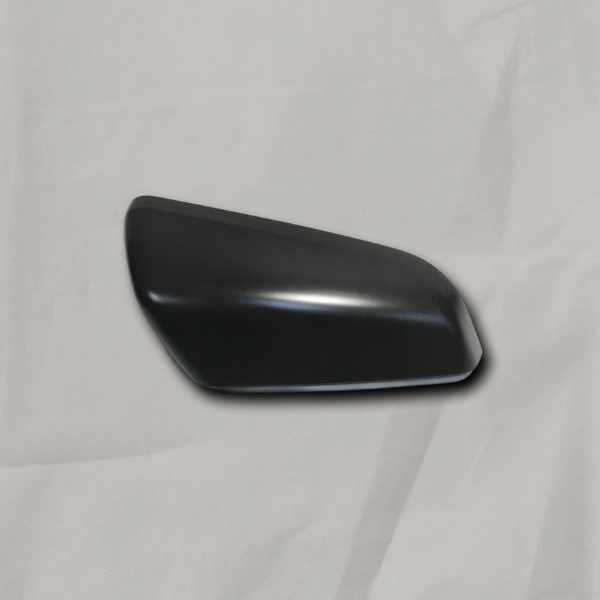 2018-2024 Equinox Terrain Passenger Side Upper Mirror Cover OEM