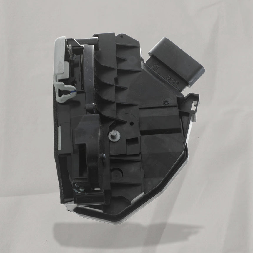 2013-2024 Ford Edge Lincoln MKX MKZ Nautilus Front Door Lock Actuator OEM